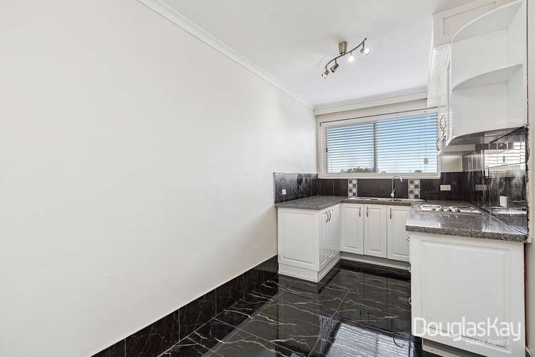 Fourth view of Homely unit listing, 10/437 Ballarat Road, Sunshine VIC 3020