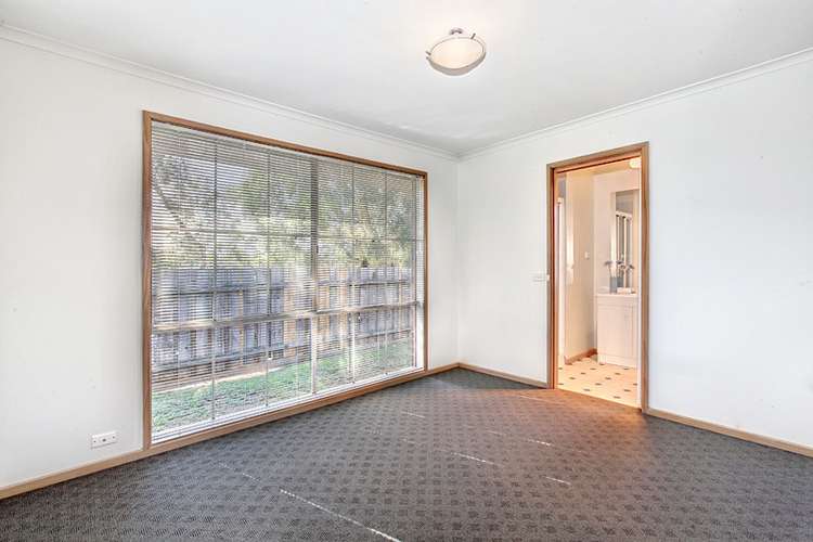 Third view of Homely house listing, 4 Talina Close, Hoppers Crossing VIC 3029