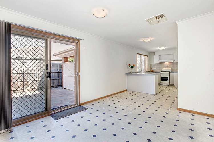 Fifth view of Homely house listing, 4 Talina Close, Hoppers Crossing VIC 3029
