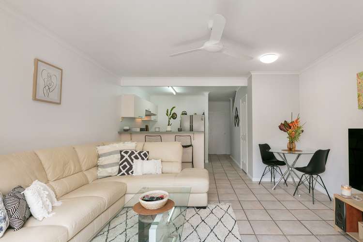 Fourth view of Homely unit listing, 3/189-193 Buchan Street, Bungalow QLD 4870