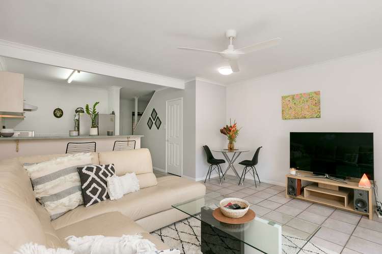 Sixth view of Homely unit listing, 3/189-193 Buchan Street, Bungalow QLD 4870