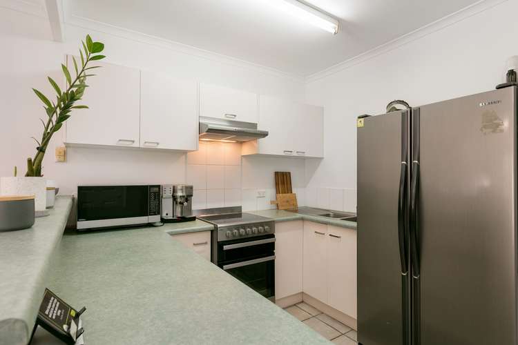 Seventh view of Homely unit listing, 3/189-193 Buchan Street, Bungalow QLD 4870