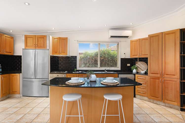 Third view of Homely house listing, 65 Rutledge Street, Eastwood NSW 2122