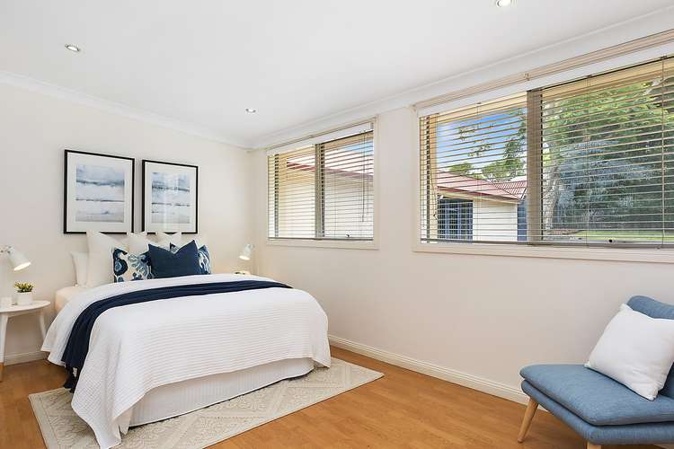 Fifth view of Homely house listing, 65 Rutledge Street, Eastwood NSW 2122