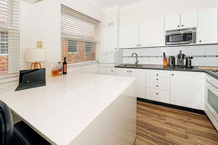 Third view of Homely apartment listing, 6/52 Wride Street, Maroubra NSW 2035
