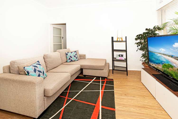 Fourth view of Homely apartment listing, 6/52 Wride Street, Maroubra NSW 2035
