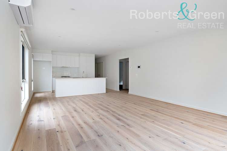 Third view of Homely unit listing, 17/4 Lomica Drive, Hastings VIC 3915