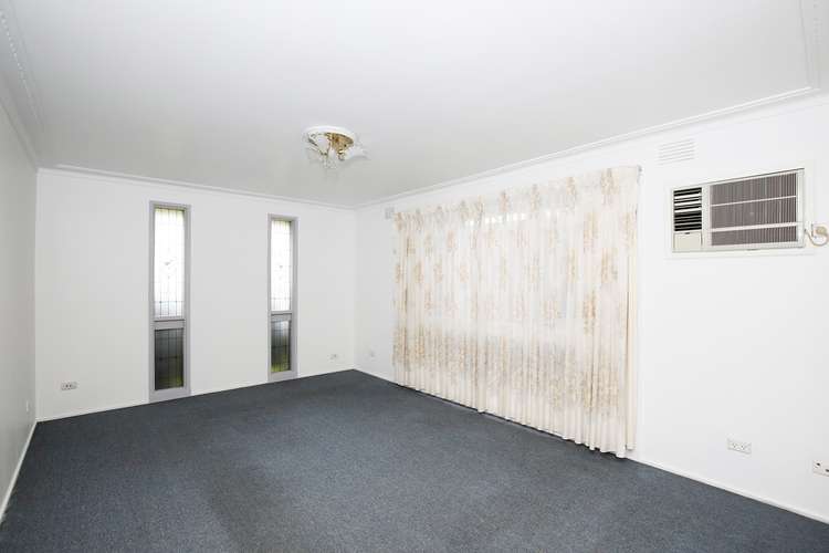 Second view of Homely house listing, 26 Darwin Street, Dandenong North VIC 3175