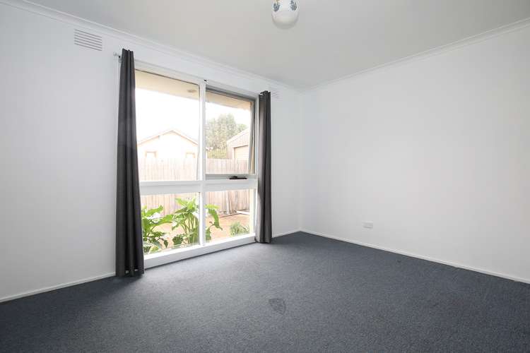 Fourth view of Homely house listing, 26 Darwin Street, Dandenong North VIC 3175