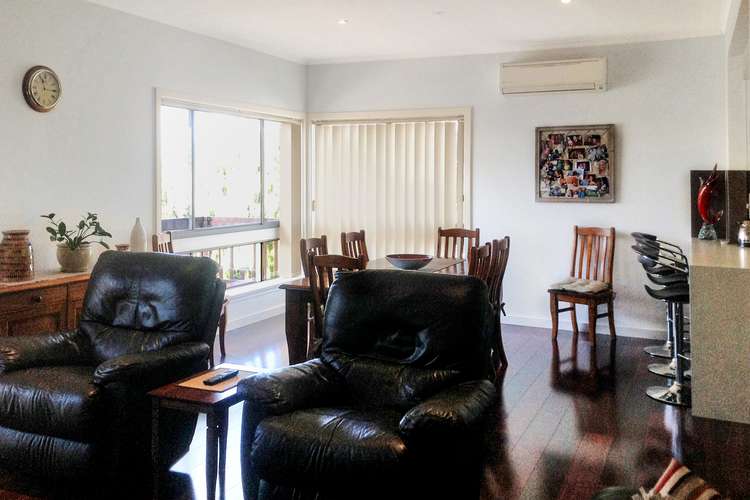 Third view of Homely house listing, 3 Walkley Road, Port Lincoln SA 5606