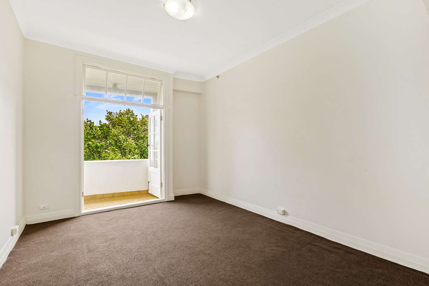 Main view of Homely apartment listing, 16/136 Darlinghurst Road, Darlinghurst NSW 2010