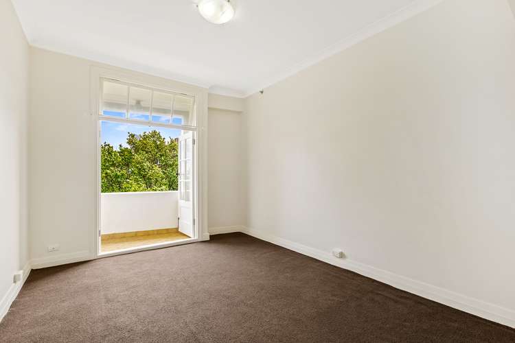 Main view of Homely apartment listing, 16/136 Darlinghurst Road, Darlinghurst NSW 2010