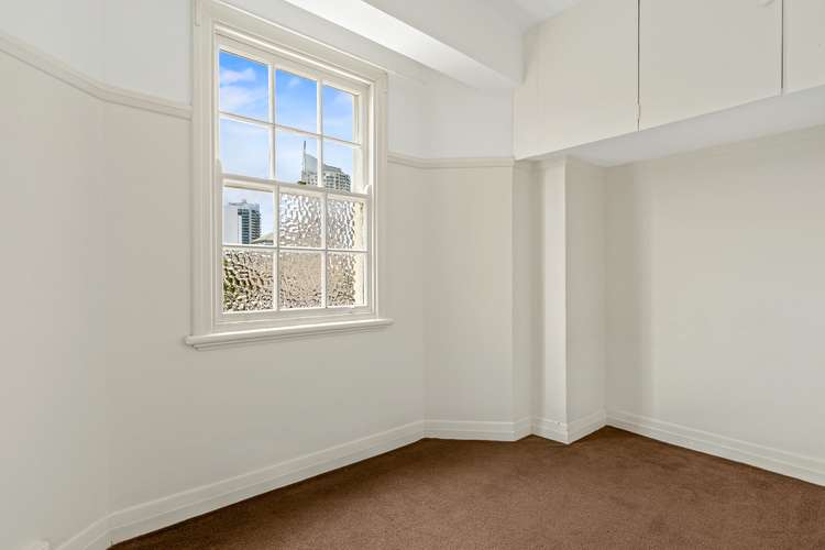 Third view of Homely apartment listing, 16/136 Darlinghurst Road, Darlinghurst NSW 2010