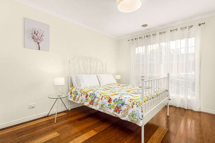 Fourth view of Homely unit listing, 4/11 Hazel Grove, Pascoe Vale VIC 3044