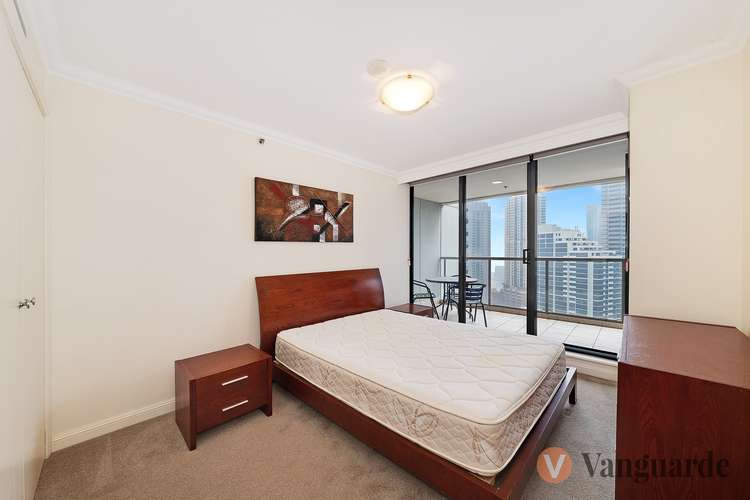 Fourth view of Homely apartment listing, 183 Kent Street, Sydney NSW 2000