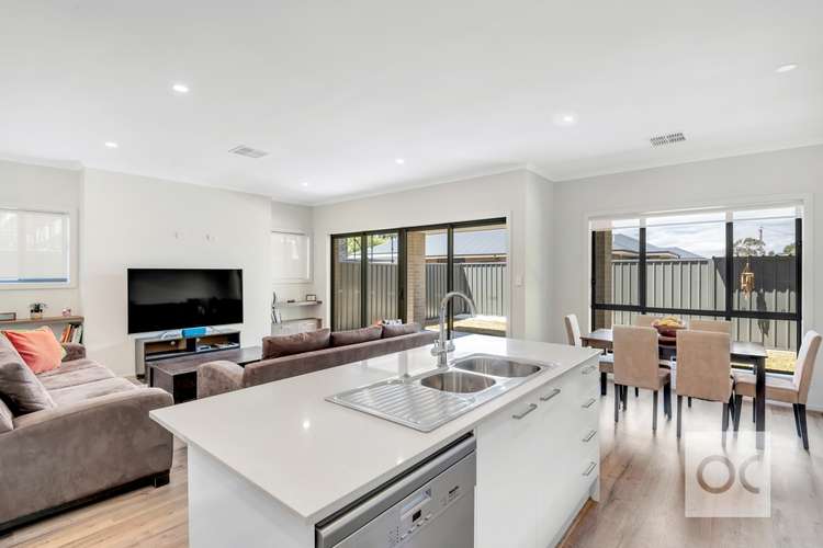 Fourth view of Homely house listing, 25A Wilson Avenue, Felixstow SA 5070