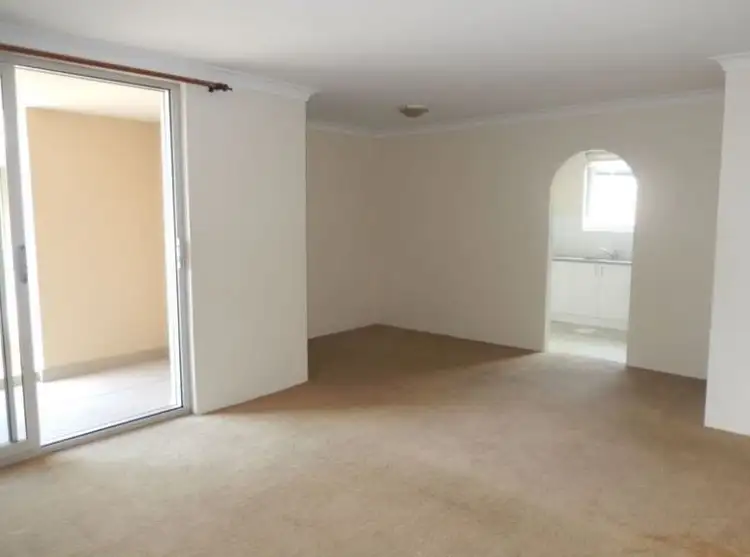 Third view of Homely unit listing, 20/52 Carrington Parade, Curl Curl NSW 2096