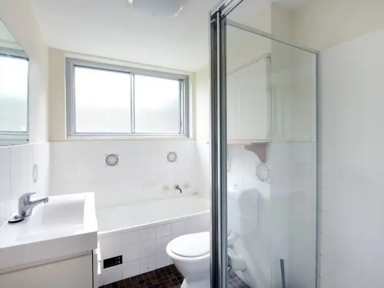 Fourth view of Homely unit listing, 20/52 Carrington Parade, Curl Curl NSW 2096
