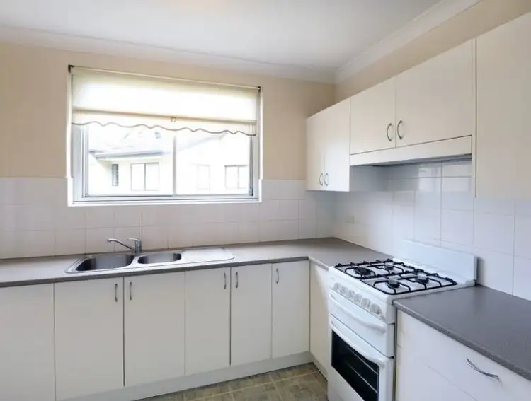 Fifth view of Homely unit listing, 20/52 Carrington Parade, Curl Curl NSW 2096