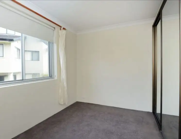 Sixth view of Homely unit listing, 20/52 Carrington Parade, Curl Curl NSW 2096