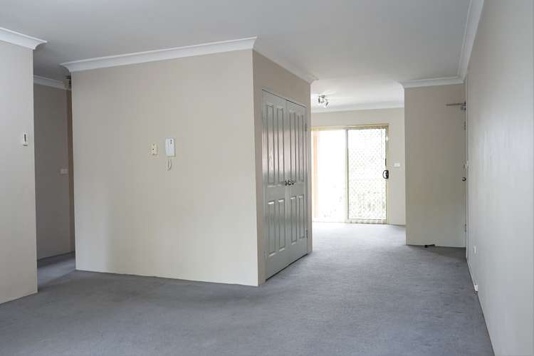 Fourth view of Homely unit listing, 9/91-95 Stapleton Street, Pendle Hill NSW 2145