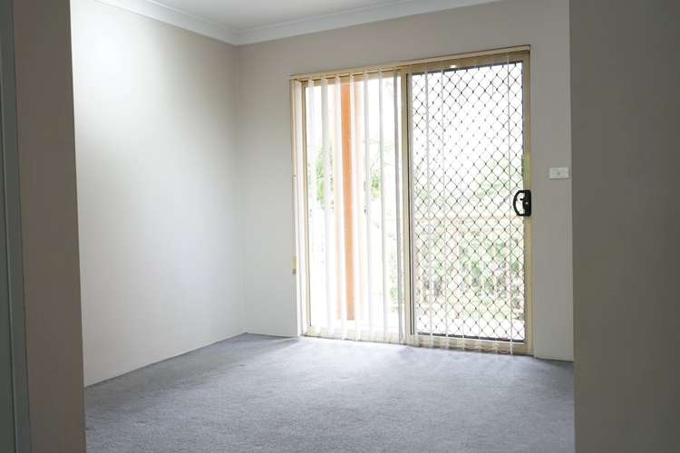 Fifth view of Homely unit listing, 9/91-95 Stapleton Street, Pendle Hill NSW 2145