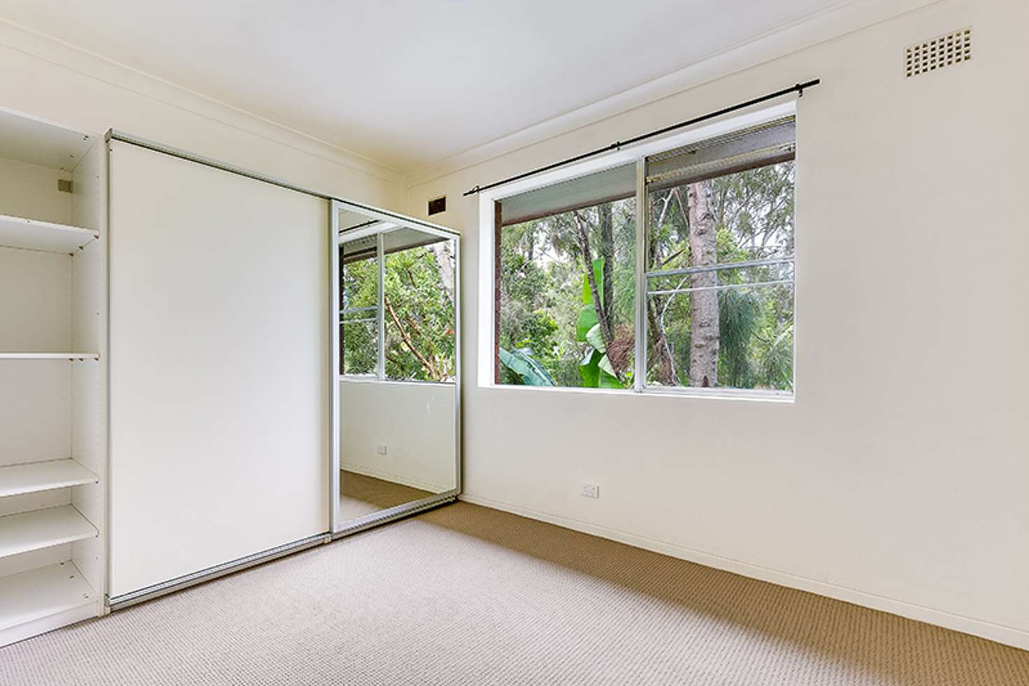 Main view of Homely apartment listing, 6/700 Barrenjoey Road, Avalon Beach NSW 2107