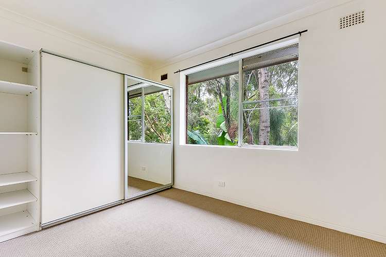 Main view of Homely apartment listing, 6/700 Barrenjoey Road, Avalon Beach NSW 2107