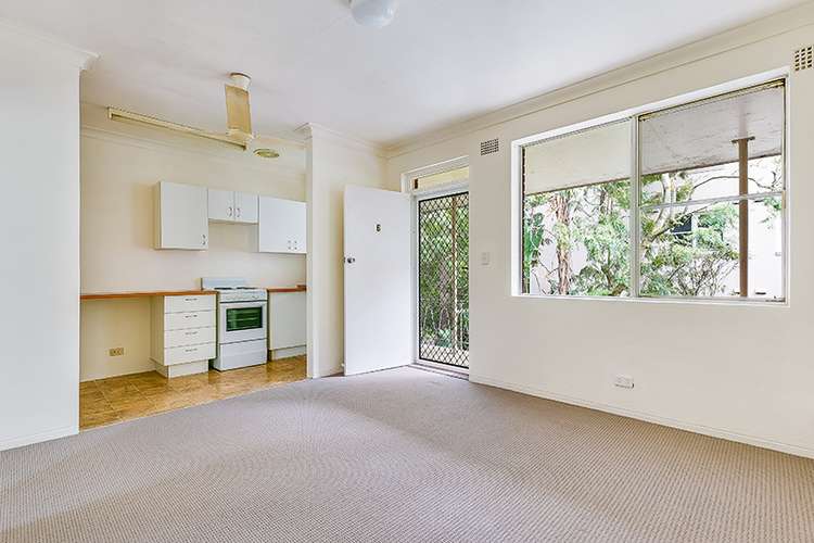 Second view of Homely apartment listing, 6/700 Barrenjoey Road, Avalon Beach NSW 2107