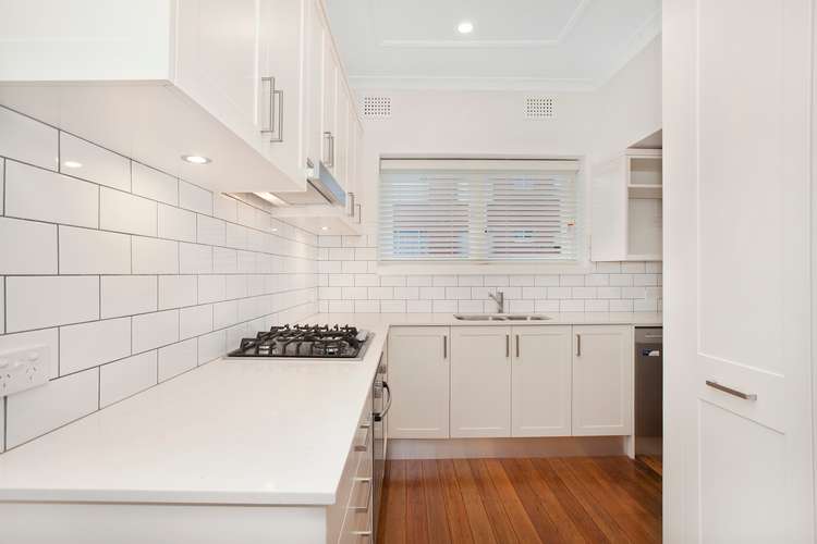 Main view of Homely apartment listing, 6/5 Cuthill Street, Randwick NSW 2031