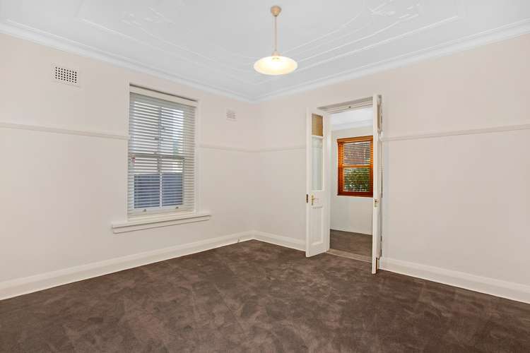 Second view of Homely apartment listing, 6/5 Cuthill Street, Randwick NSW 2031