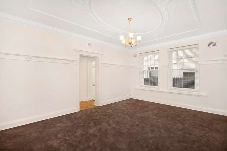 Fourth view of Homely apartment listing, 6/5 Cuthill Street, Randwick NSW 2031