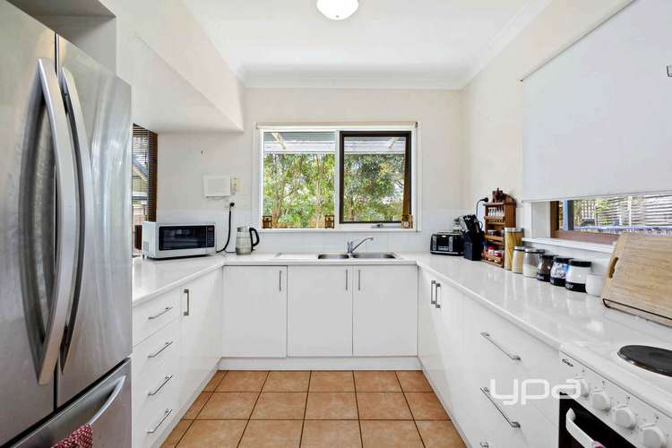 Fifth view of Homely house listing, 43 Mary Street, Dromana VIC 3936