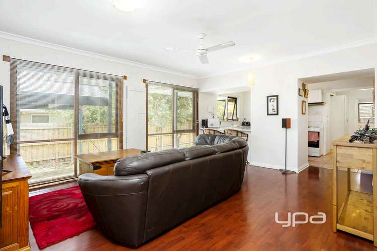 Sixth view of Homely house listing, 43 Mary Street, Dromana VIC 3936