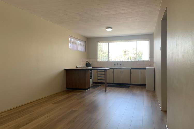 Third view of Homely apartment listing, 5/58 Bank Street, Wollongong NSW 2500