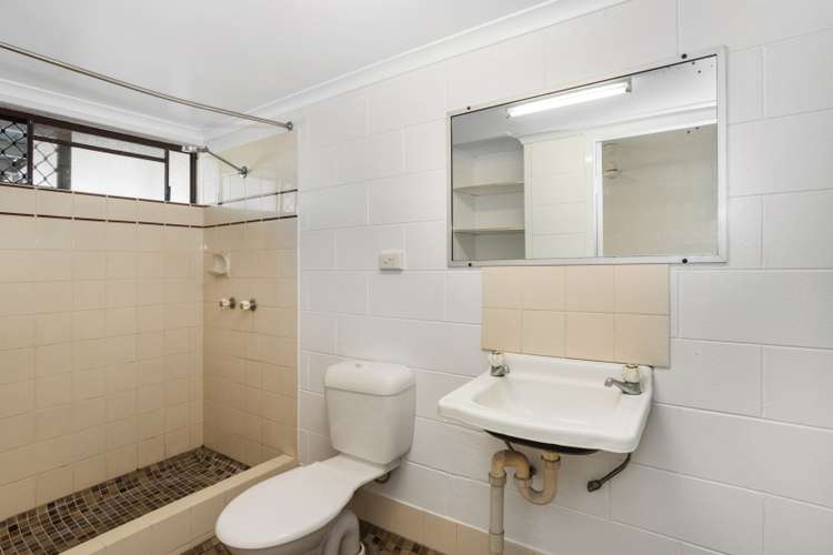 Fifth view of Homely apartment listing, 5/6 Hector Close, Westcourt QLD 4870