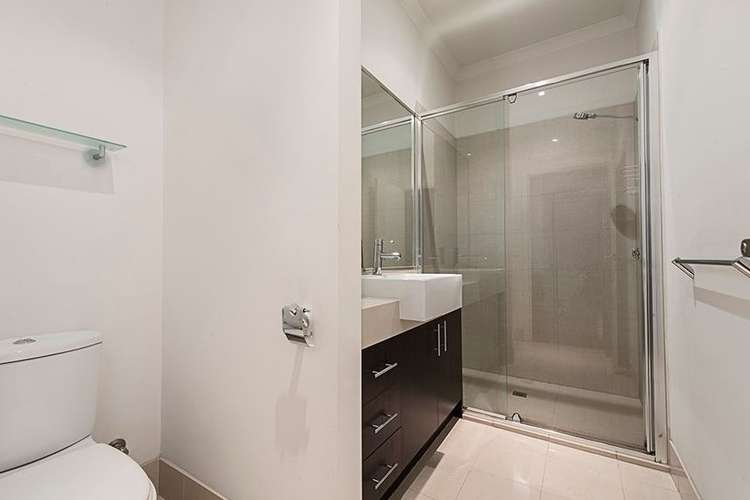 Fourth view of Homely apartment listing, 12/28 Burton Avenue, Clayton VIC 3168