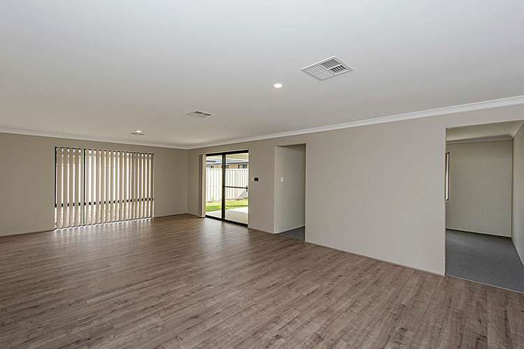 Second view of Homely house listing, 13 Nambung Street, Southern River WA 6110