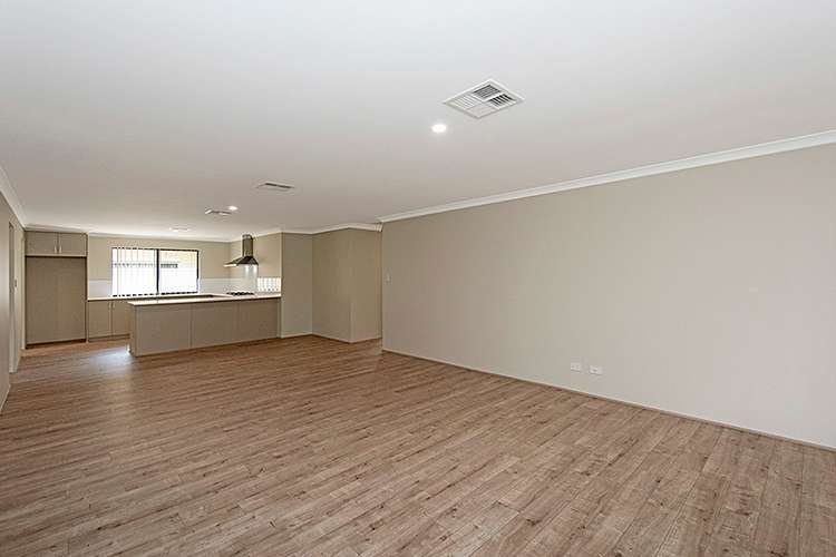 Third view of Homely house listing, 13 Nambung Street, Southern River WA 6110
