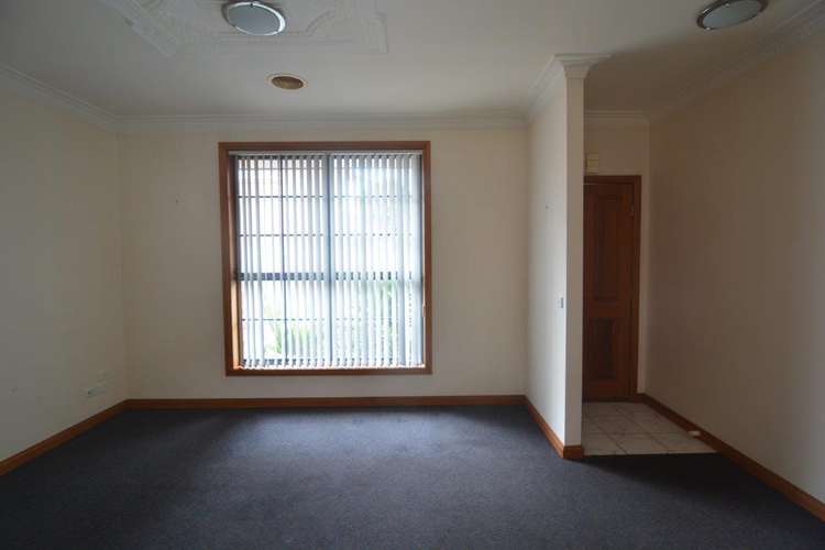 Second view of Homely unit listing, 2/22 Millers Road, Brooklyn VIC 3012