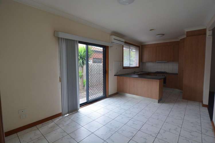 Third view of Homely unit listing, 2/22 Millers Road, Brooklyn VIC 3012