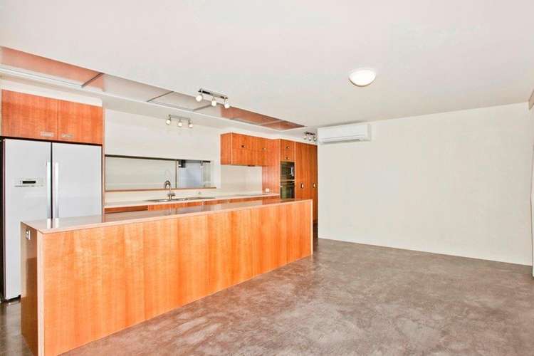 Third view of Homely house listing, 46A Maclaurin Crescent, Chifley ACT 2606