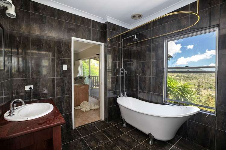 Second view of Homely house listing, 72 Staniland Drive, Strathdickie QLD 4800