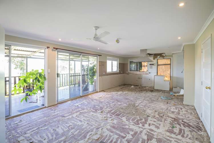 Fifth view of Homely house listing, 72 Staniland Drive, Strathdickie QLD 4800
