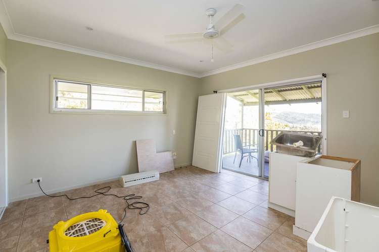 Seventh view of Homely house listing, 72 Staniland Drive, Strathdickie QLD 4800