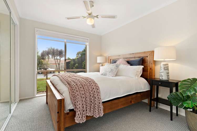 Sixth view of Homely house listing, 15 Nichols Drive, Mornington VIC 3931