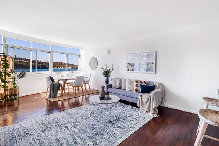 Main view of Homely apartment listing, 1/1 Addison Road, Manly NSW 2095