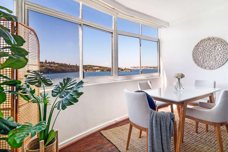 Second view of Homely apartment listing, 1/1 Addison Road, Manly NSW 2095