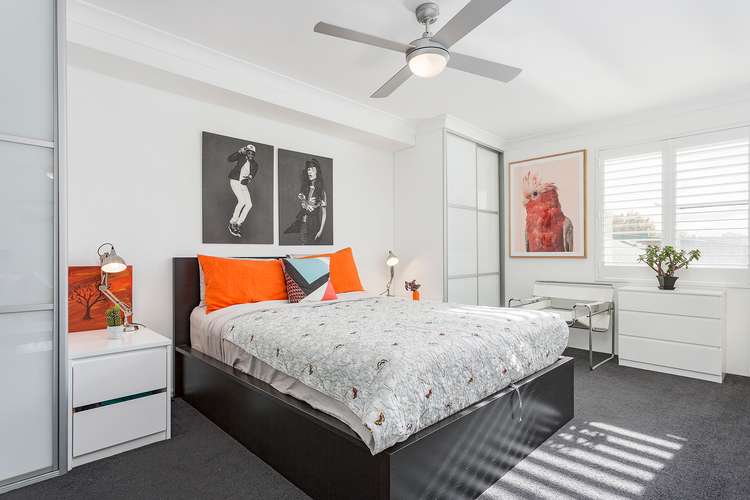 Second view of Homely apartment listing, 92/362 Mitchell Road, Alexandria NSW 2015