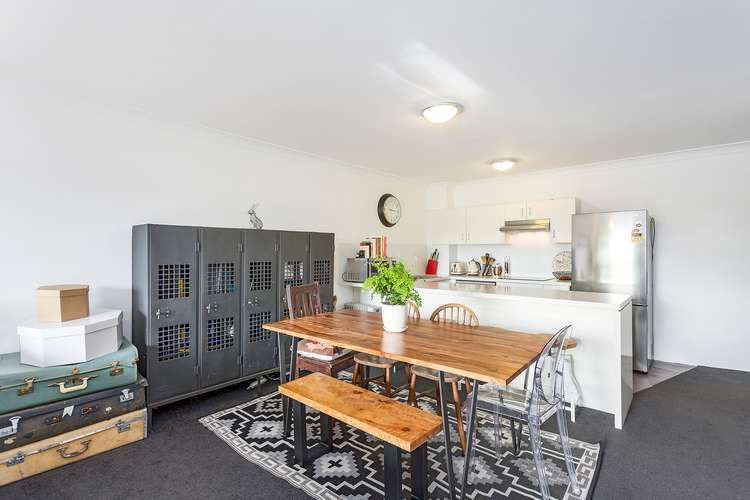 Third view of Homely apartment listing, 92/362 Mitchell Road, Alexandria NSW 2015